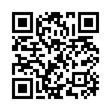 QR Code for 1NxSrrZNCjZ4daEP5AR7eAazvpnPpPRZ5a
