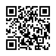 QR Code for 1NxSskjHTWN3dNuSZvaS7ohf8daKa9sXbD