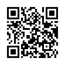 QR Code for 1NxSsrkSkTcfmwcAzPuSYFRzCqNfEzzCdW