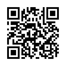 QR Code for 1NxSvrxdVMJsFHNH6pZRUwWqjH48Az4PEp