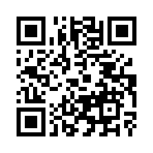 QR Code for 1NxSwgCjrQhtbEF9SnfSB5NWuLAV3smiFE