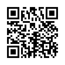 QR Code for 1NxSy5khnSnsJM4BK6d9YjaVPF3fdDQUu8
