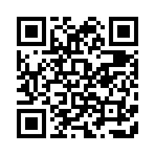 QR Code for 1NxSzbjLFE4jLPf4D2oDJEmQrd5NB2DqVR