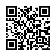 QR Code for 1NxT5XxZPVVbaj3BTrBCQiSt88quhFGYH8