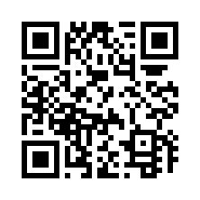QR Code for 1NxT69NDDJN6TLToNaRYvFefmEZQwpxazZ