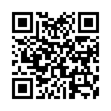 QR Code for 1NxTCmLDrcYaw4JL8DoGYU8WeFtjXo7RsQ