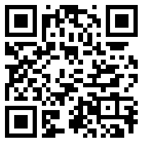 QR Code for 1NxTHB28TfSnQ9aLRjoipZ6F3TLHfiWz38
