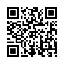 QR Code for 1NxTNTrBePd2hHFrrWpXvUsLPunESz11DB