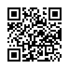 QR Code for 1NxTPRQooQuPTnHcdGLqpYrAt68a1P8hDE