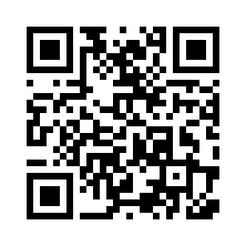 QR Code for 1NxTU9VGDXRZykF9NyzmZfpvFdo584kY1c