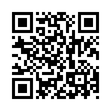 QR Code for 1NxTX5aZwuCYrdEG8pcdDUuLM7D3EBXtUt