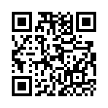 QR Code for 1NxTY3CSoNUSHxtrCkXvf5uKbth9x7eq4L