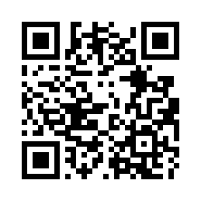 QR Code for 1NxTYELqdppNnhiZMFuRfeSkhLHkuj6za6