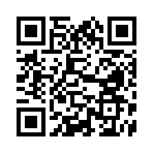 QR Code for 1NxTYdM5t8JAADssKUnUtwfjZUSuytgcB6