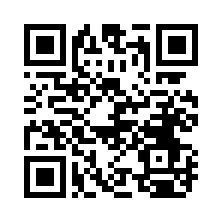 QR Code for 1NxTcxu65eWN6vkn73prMze1Qi85esrdQL