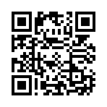 QR Code for 1NxTfxCGdjfmRfR9rMu273wpFuG3iwXnf3