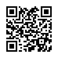 QR Code for 1NxThsA9W4eDHEmAaiCPigbSnJ7HHHNF1Z