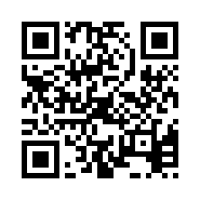 QR Code for 1NxTiB8DZytTdkU2HaPymDaZEWQs8gJXvZ