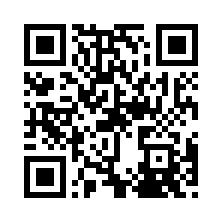 QR Code for 1NxTmRujJ1U6haTL2bzkitAiJ9DfUf93Gw
