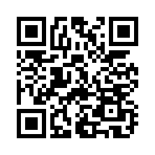QR Code for 1NxTn3cR5aXrk2fp1wj16Ctk9PsXH4VMGF