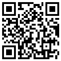 QR Code for 1NxTqfjeahjD24UsMi1L7HUJCJrRuV7PAj