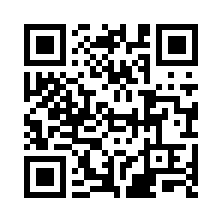 QR Code for 1NxTqtWUjVcTPJs7fGneeW3Zti8JY9gQU8