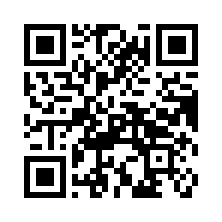 QR Code for 1NxTrvtPF5uXPSYSpWkAo7s2YVQTBhP65H