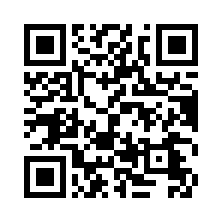 QR Code for 1NxTsEU7L8bGuod4KZgdgmXa7Sfmut5THC