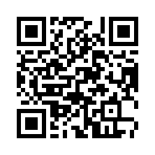 QR Code for 1NxTtJRyiC4iDg63SmHyuvPZGv8wtxYFDU