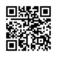 QR Code for 1NxTuVTCXXP2NCui87N9FpXGdpdcRFfGWo