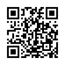 QR Code for 1NxTyp7A3YHk7U3jPyXnBT6DsuDkWeMLfC