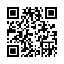 QR Code for 1NxU2L5U2vppLMgvzLRc9MxohZQmSVC7fm