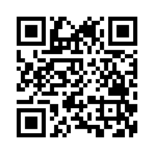 QR Code for 1NxU5cFFgFSqBbgL74K1u19HwBS2tFoo5M