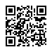 QR Code for 1NxU6M9EG1d1XHM5aQa8PDhHeZbF5PQJF9