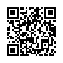 QR Code for 1NxU7R9CRhP7jJGnAHsnLSWJYSDRE7dZP9