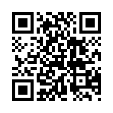 QR Code for 1NxU9AhKoJAEro4UGdbdauMkSD5BLJLhdB