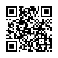 QR Code for 1NxUA6GFRHT4B1vH5udUPK64WHKPecmysX