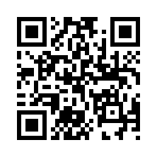 QR Code for 1NxUBRqF7FXFmpQ2mzXGovcpmii2DoSK5v