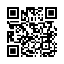 QR Code for 1NxUCvXM1eWBBVgbeucZfCfeGcy47ZxfcQ