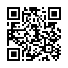 QR Code for 1NxUGoFcj9rCyK7BpuZeSF7GyvNLmkb3uQ
