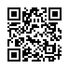QR Code for 1NxUQxULDjsFKdPoX7a4rGe8ARW6CvRohk