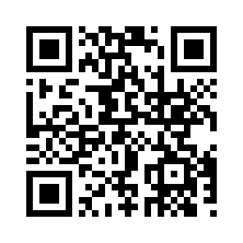 QR Code for 1NxUT2UggPHHAaKUb8HDN4RXKzTsc7AgPB