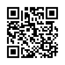QR Code for 1NxUTbSMW9d2vgSHdwnRiyo9mdw6yXf85P