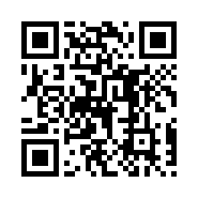 QR Code for 1NxUWCr7YvtEyYXvUDLfPRZZ8HBeBCQNe2