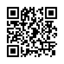 QR Code for 1NxUeKMRTDJs1L4FiME9oGThoCVxo8CUJQ