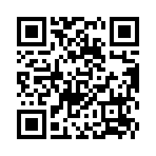 QR Code for 1NxUeNH7mx9ardNXgDHXfF5Maci7ZxHCUi