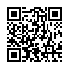 QR Code for 1NxUtcqCDafsYMce8631ShWBQgktBeyRos