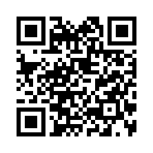 QR Code for 1NxUuWVf1rBn9TASWrGZE7HS9jVuceKTCX