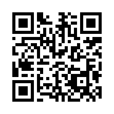 QR Code for 1NxUunrtFUS7cSjPav2GYJobGQrzf84HUd