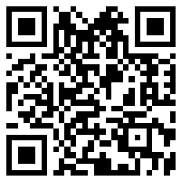 QR Code for 1NxUyLD1qT8KWJBW3sLsLGoC58CFP8CooU
